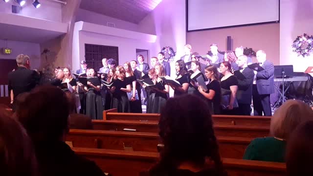 120622 little tiny child