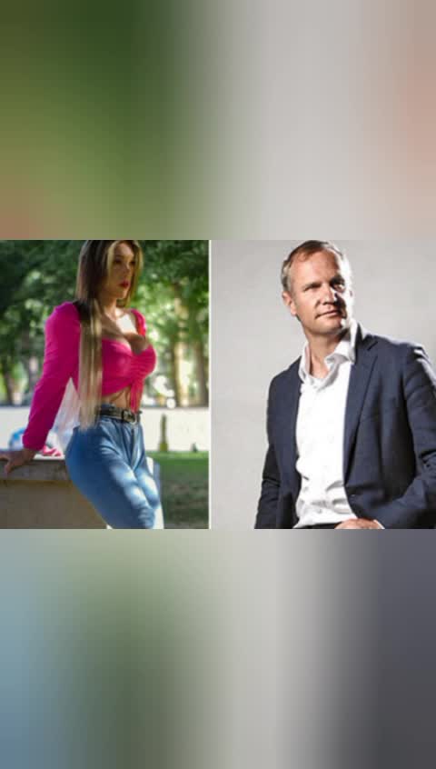 SE SUPO!!!!! PIPE KAST SE GASTA PAREJO...