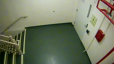 8415OHOB04Stair4_2021-01-05_01h43min47s143ms.mp4