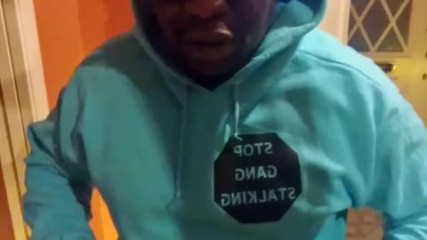 VIDEO MONTAGE FOR DEC 2022. #paultachie #gangstalkers #targeted