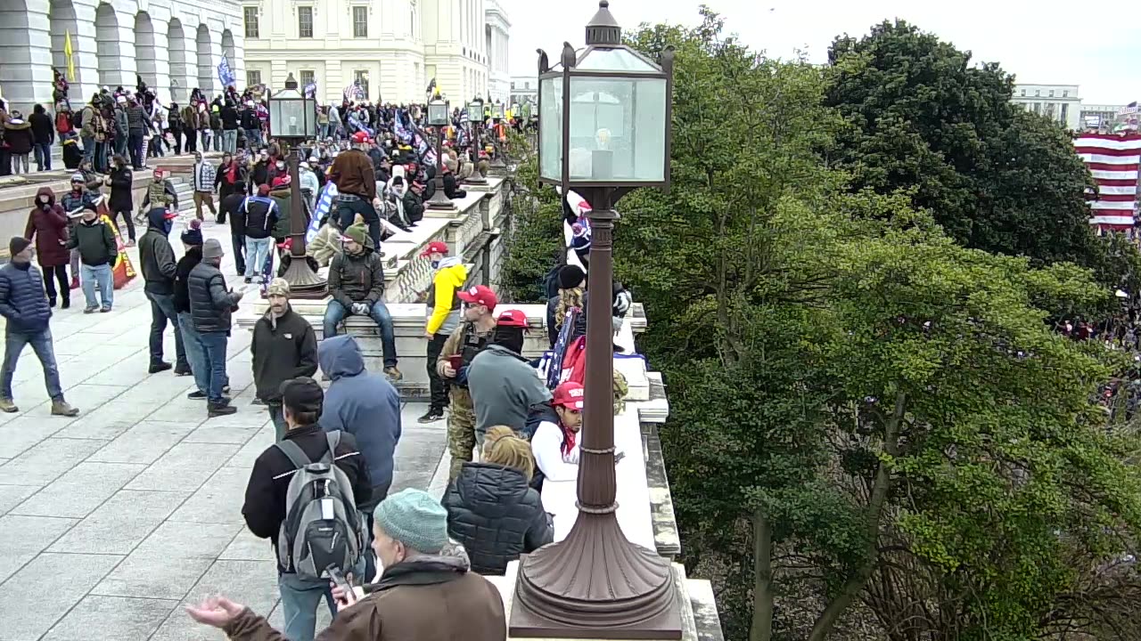 0927USCG00UpperTerraceNW_2021-01-06_15h26min27s490ms.mp4