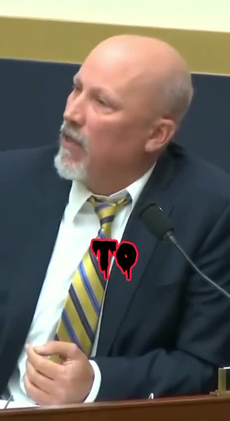 Semi Automatic Weapons Against Tyranny