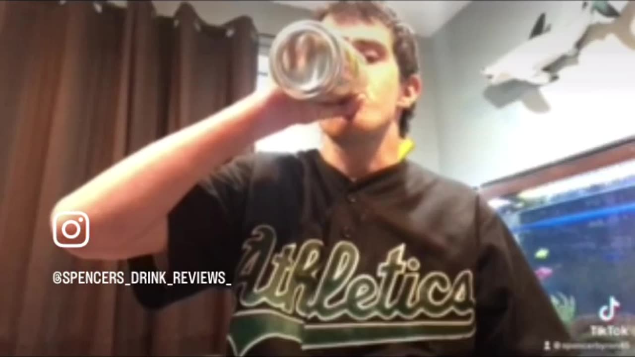 Arizona review