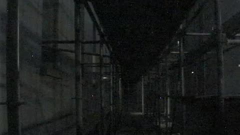 1003RSOB01Vindicator_2021-01-05_06h40min00s887ms.mp4