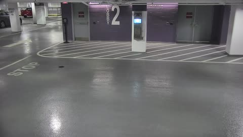 6178RHOBG3G302DLobbyEntry_2021-01-05_04h00min02s530ms.mp4