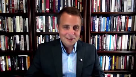 Visible Together: An AANHPI Conversation with NASA