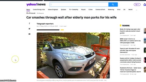 Believing Absurdities