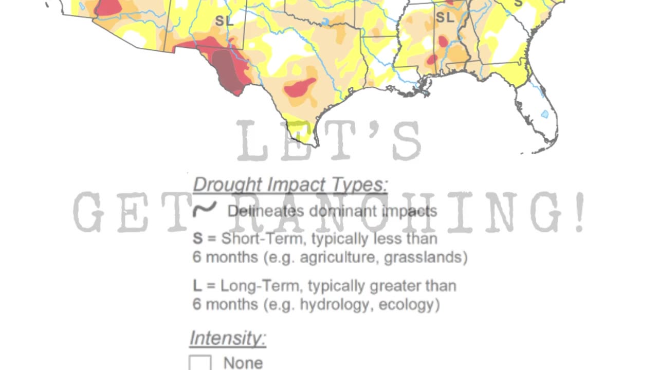 11-14-24 Drought Update