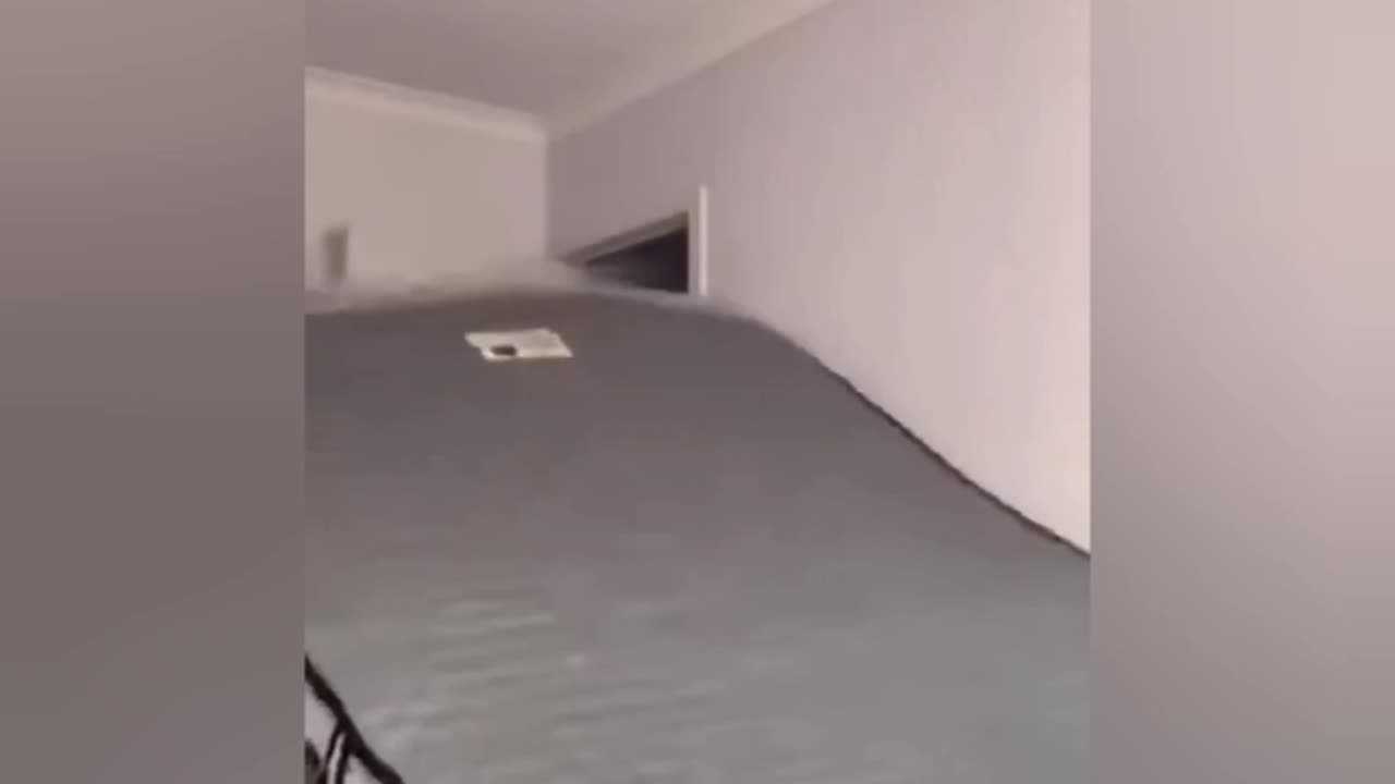 A mattress that puts you to sleep