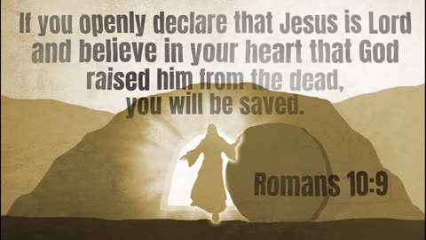 Some of my favorite bible quotes