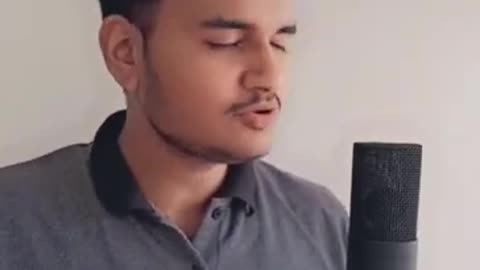 Sajan Bin Cover-Nishant Tunes