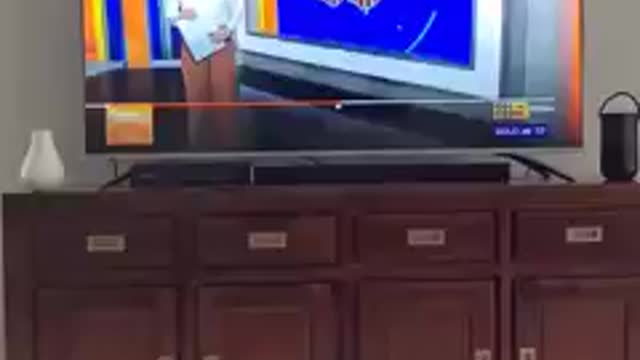Doctors speaking out on MSM in Victoria!!