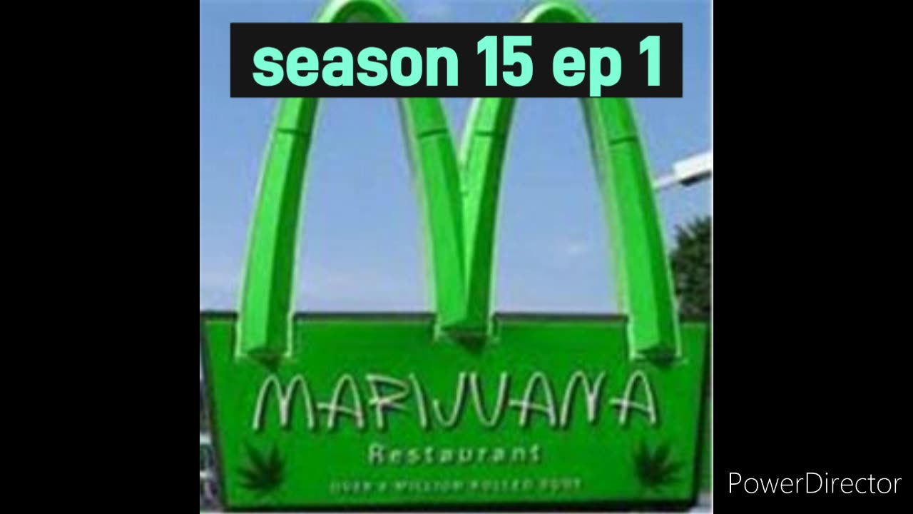 marijuana happy hour