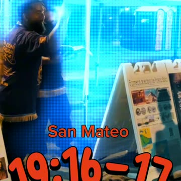 los profetas llevaron la palabra de Dios al pueblo de Cataño