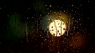 Sound of rain 2