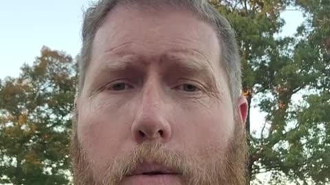 He did a great job explaining this!!