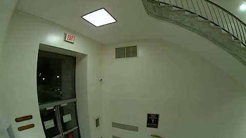 3162RHOB01Stair8FireDoorRH20_2021-01-05_06h40min02s573ms.mp4