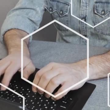 Today’s Roofer Marketing Solution: End of the Year Surveys