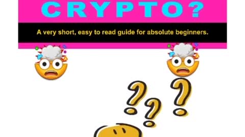 QFS-Rainbow currency