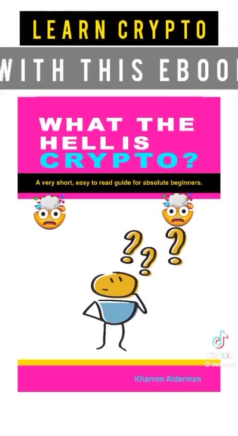 QFS-Rainbow currency