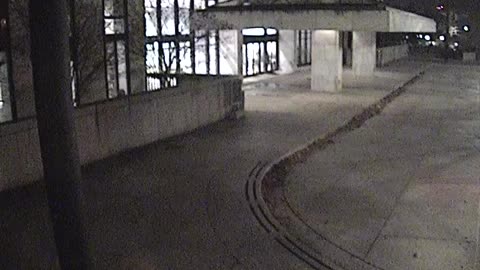 1866HSOB00HSOBHorseshoe_2021-01-05_01h40min00s873ms.mp4