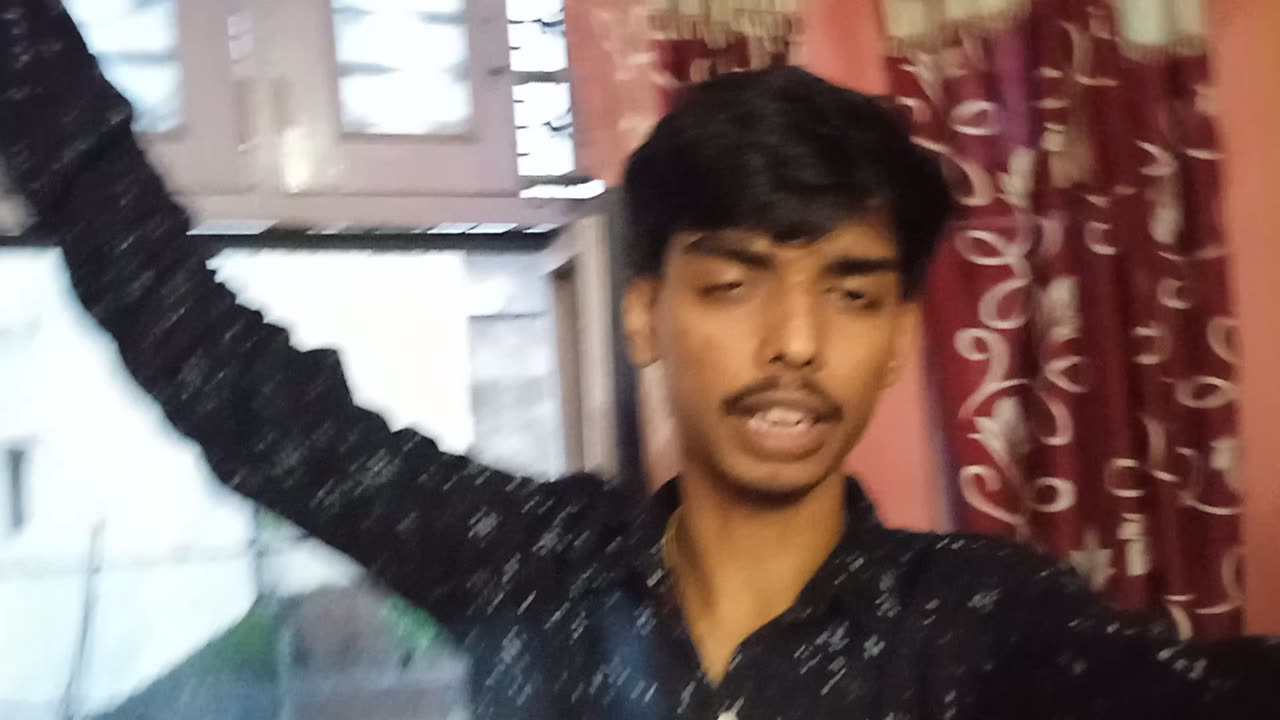 AnuragGuptaVlogs