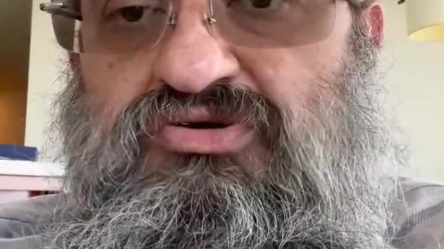 Dr. Zelenko On Mask Mandate