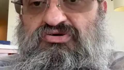 Dr. Zelenko On Mask Mandate