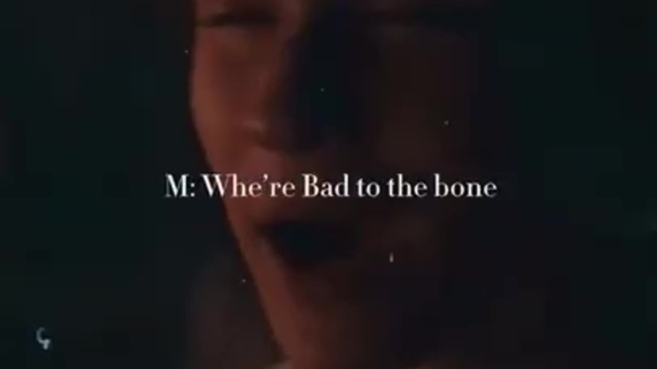pov:nobody likes the riddle siblings but..ðŸ¤ðŸ”¥