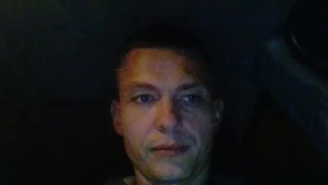 Bronimy munduru podziękowania za informację