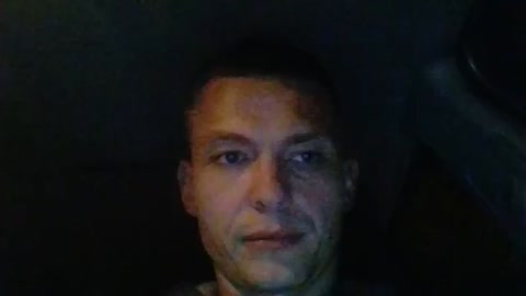 Bronimy munduru podziękowania za informację