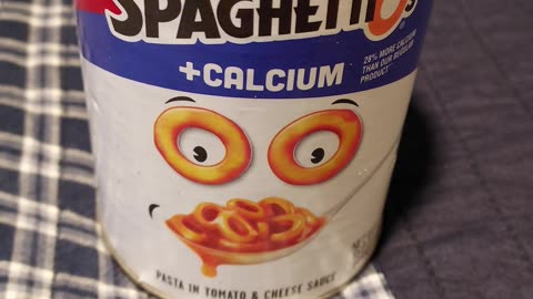 Hi there
