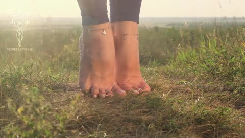 𝐆𝐀𝐈𝐀 𝐒𝐞𝐧𝐝𝐢𝐧𝐠 𝐘𝐨𝐮 𝐈𝐦𝐩𝐨𝐫𝐭𝐚𝐧𝐭 𝐒𝐈𝐆𝐍𝐒 𝟏𝟏𝟏!