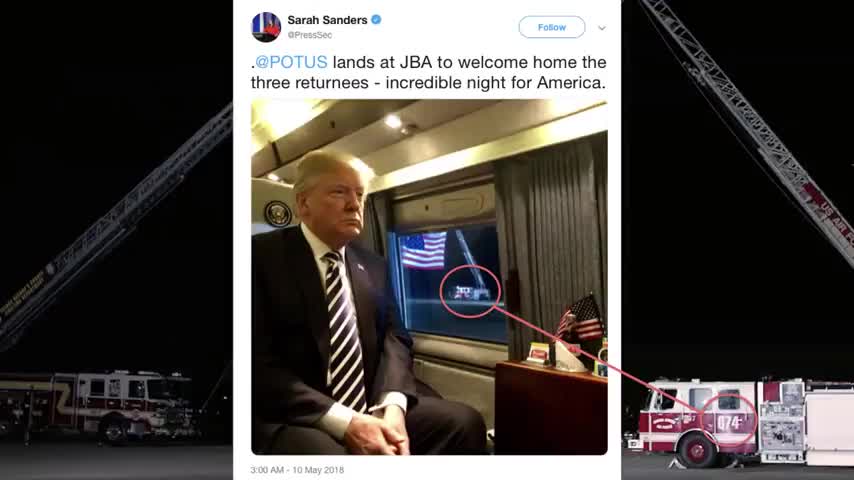 ULTIMATE Q PROOFS +++
