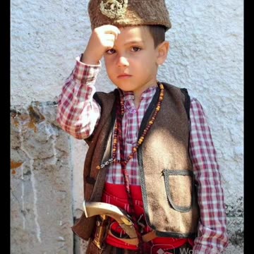 ДЕЦАТА НА БЪЛГАРИЯ