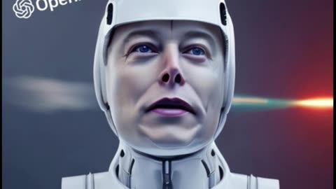Elon Musk e outros especialistas em tecnologia pedem pausa em desenvolvimento de IA mais poderosos