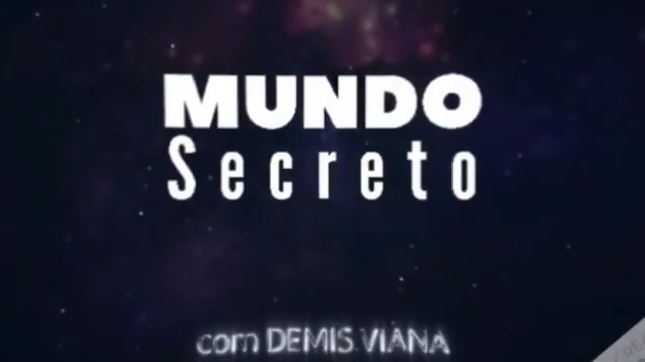 06 - 27.06.23 - Boletim Galatico Mundo Secreto Demis VIana - GRATITUDE