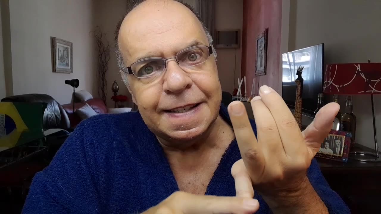 Íntimos da manhã, assine