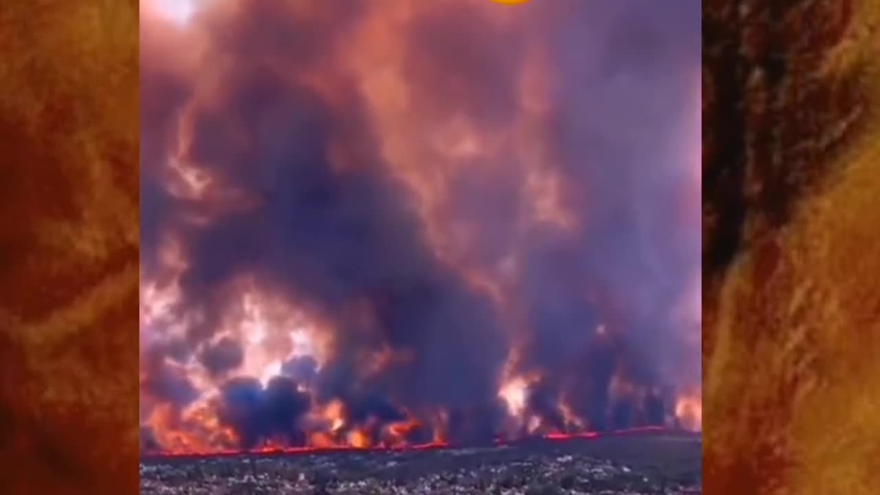 OMG 😳😳😳 Virginia 😭😭😭USA 🇺🇲