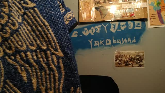 5/5 REV 11 BREAKDOWN