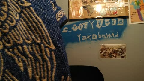 5/5 REV 11 BREAKDOWN