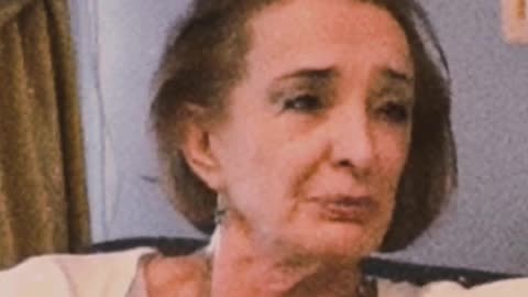 No te hieren deja de etiquetar culpas