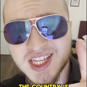 This is the Only Country Where Communism Worked