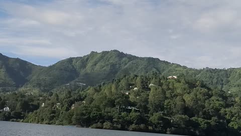 Nainital lekh