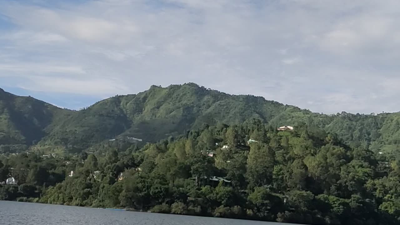 Nainital lekh