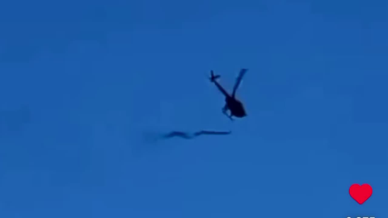 Wow bill gates is really doing this