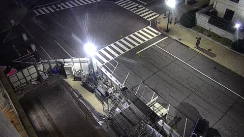 1058RSOBRFNortheastRoof_2021-01-06_21h46min55s687ms.mp4