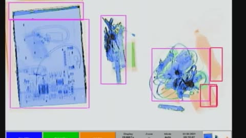 2957RHOBG3XrayLobby1Garage_2021-01-05_00h20min00s403ms.mp4