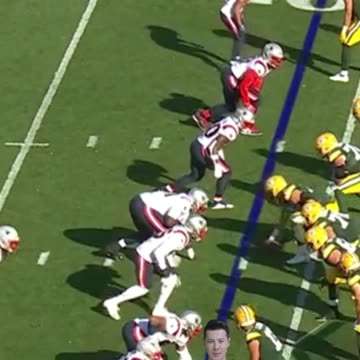 Patriots deal Pro Bowl LB Matthew Judon to Falcons #patriots #falcons #nflfootball #nfl