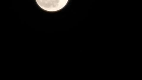 Chand